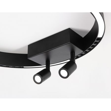 Спот Ambrella Light FL5806