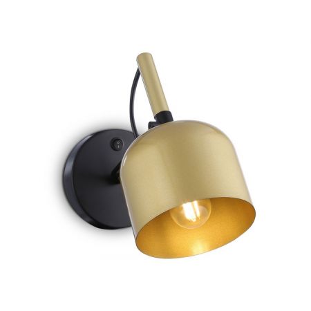 Спот Ambrella Light TR97102