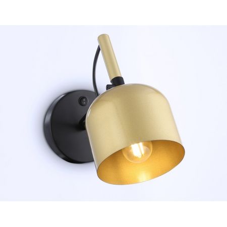 Спот Ambrella Light TR97102