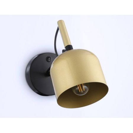 Спот Ambrella Light TR97102
