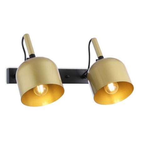 Спот Ambrella Light TR97106