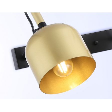 Спот Ambrella Light TR97106