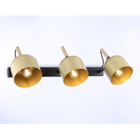 Спот Ambrella Light TR97109