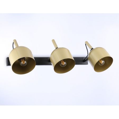 Спот Ambrella Light TR97109