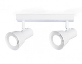 Спот Ambrella Light TA13115