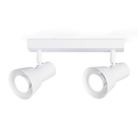 Спот Ambrella Light TA13115