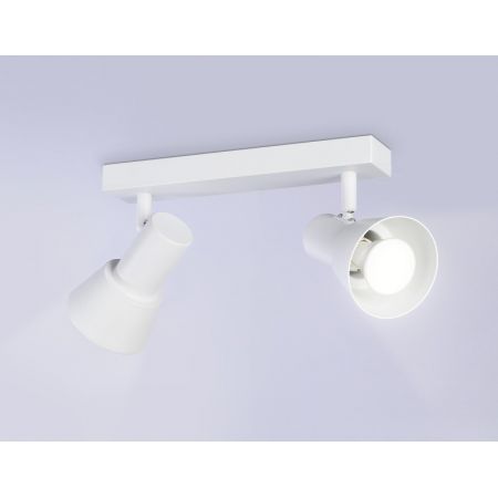 Спот Ambrella Light TA13115