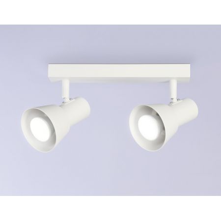 Спот Ambrella Light TA13115