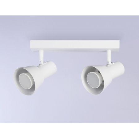 Спот Ambrella Light TA13115