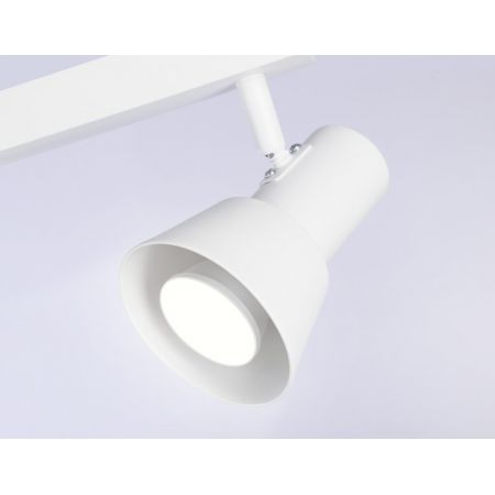 Спот Ambrella Light TA13115