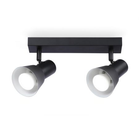 Спот Ambrella Light TA13117