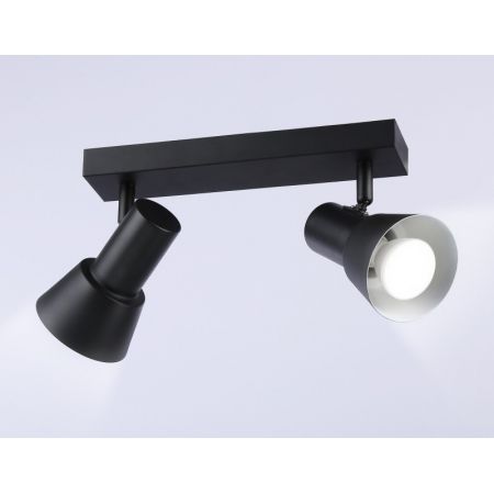 Спот Ambrella Light TA13117