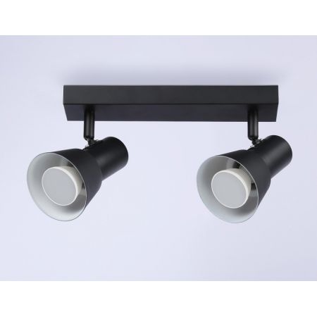 Спот Ambrella Light TA13117