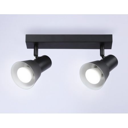 Спот Ambrella Light TA13117