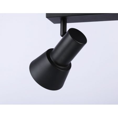 Спот Ambrella Light TA13117