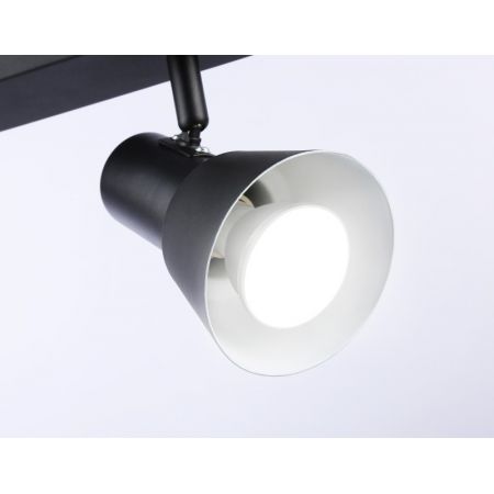 Спот Ambrella Light TA13117