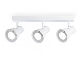 Спот Ambrella Light TA13119