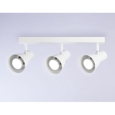 Спот Ambrella Light TA13119