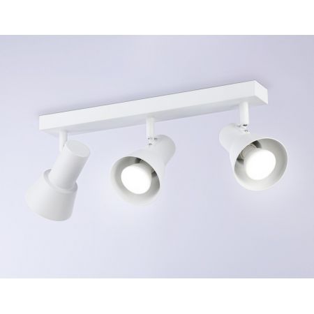 Спот Ambrella Light TA13119
