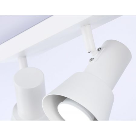 Спот Ambrella Light TA13119