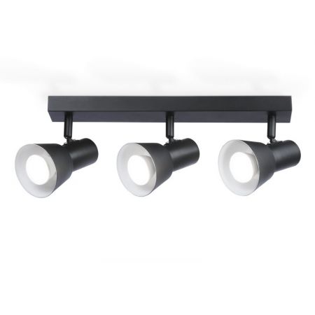 Спот Ambrella Light TA13122