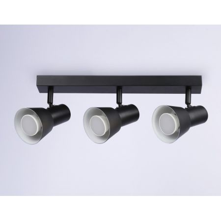Спот Ambrella Light TA13122