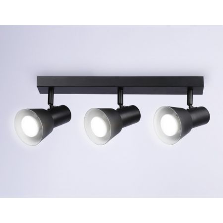Спот Ambrella Light TA13122