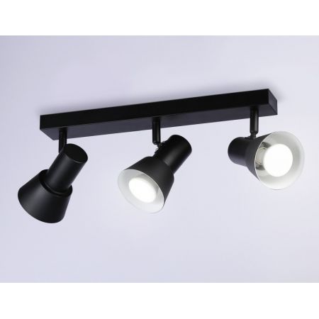 Спот Ambrella Light TA13122