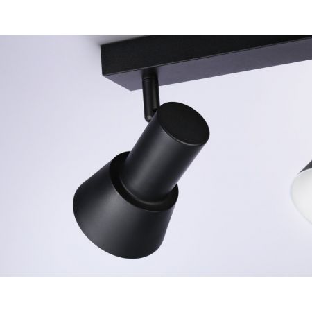 Спот Ambrella Light TA13122