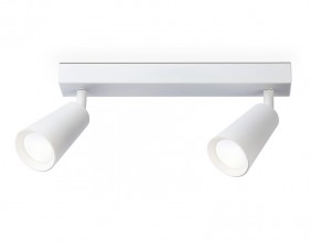 Спот Ambrella Light TA13145
