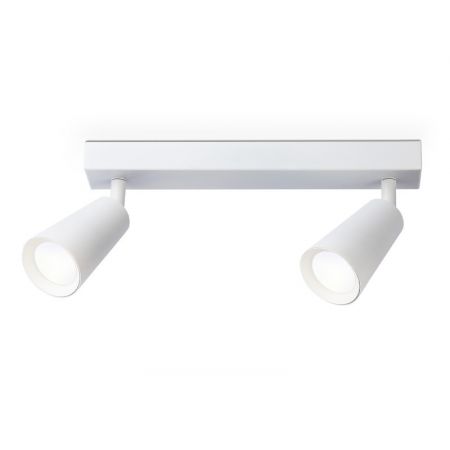 Спот Ambrella Light TA13145