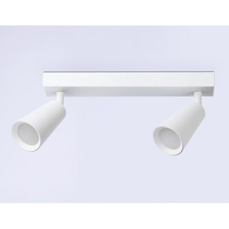 Спот Ambrella Light TA13145