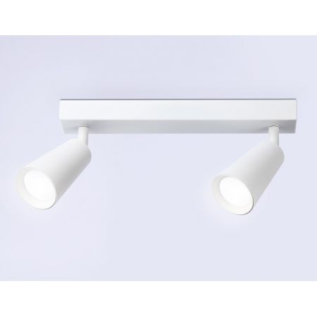 Спот Ambrella Light TA13145