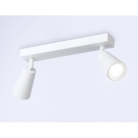 Спот Ambrella Light TA13145