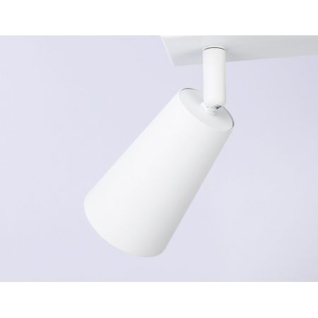 Спот Ambrella Light TA13145