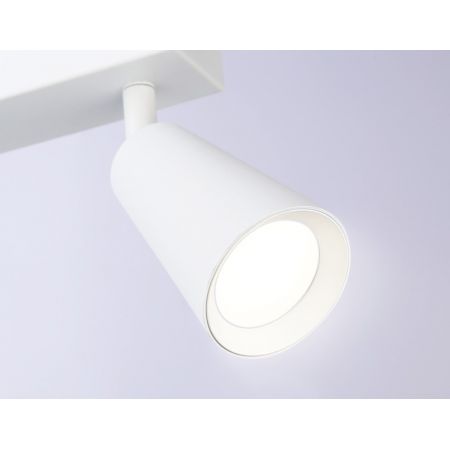 Спот Ambrella Light TA13145