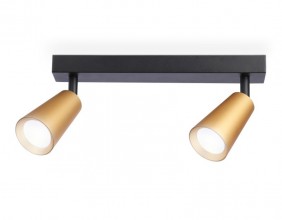 Спот Ambrella Light TA13146