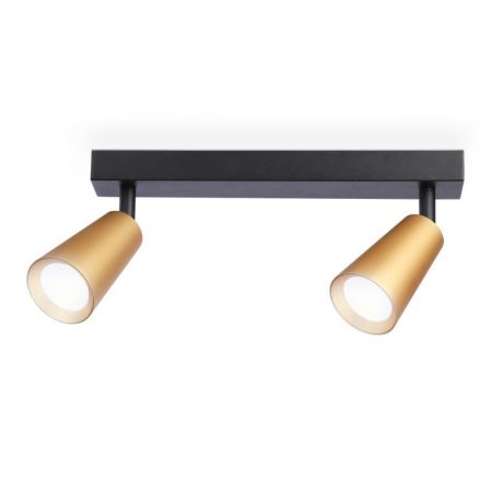 Спот Ambrella Light TA13146