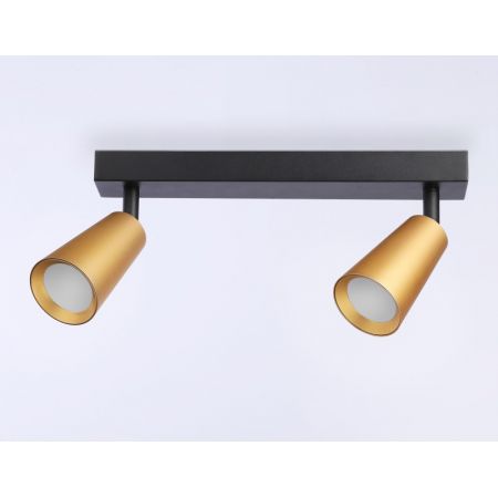 Спот Ambrella Light TA13146