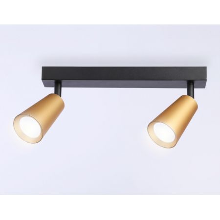 Спот Ambrella Light TA13146