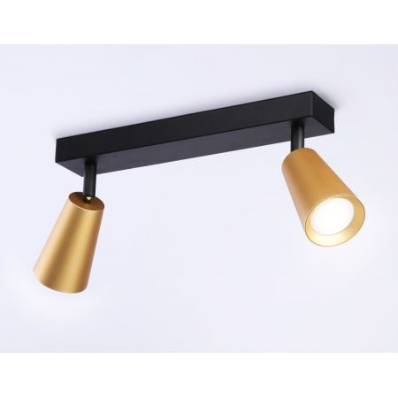 Спот Ambrella Light TA13146