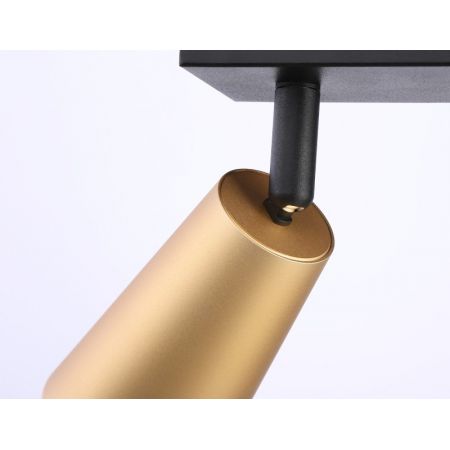 Спот Ambrella Light TA13146