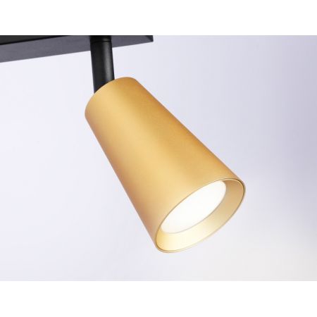 Спот Ambrella Light TA13146