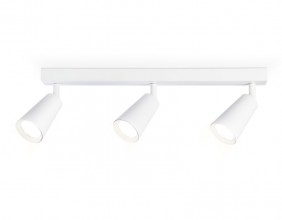 Спот Ambrella Light TA13148