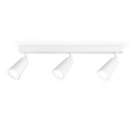 Спот Ambrella Light TA13148