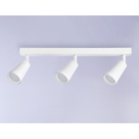 Спот Ambrella Light TA13148