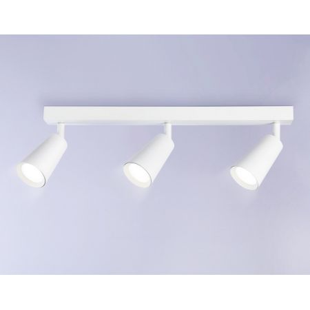 Спот Ambrella Light TA13148
