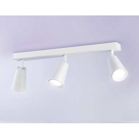 Спот Ambrella Light TA13148