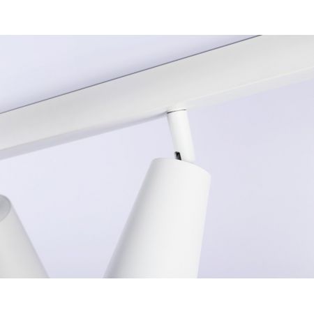 Спот Ambrella Light TA13148
