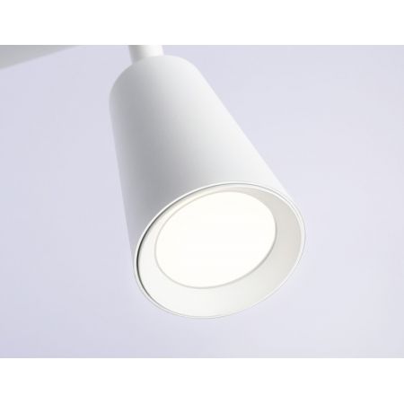 Спот Ambrella Light TA13148